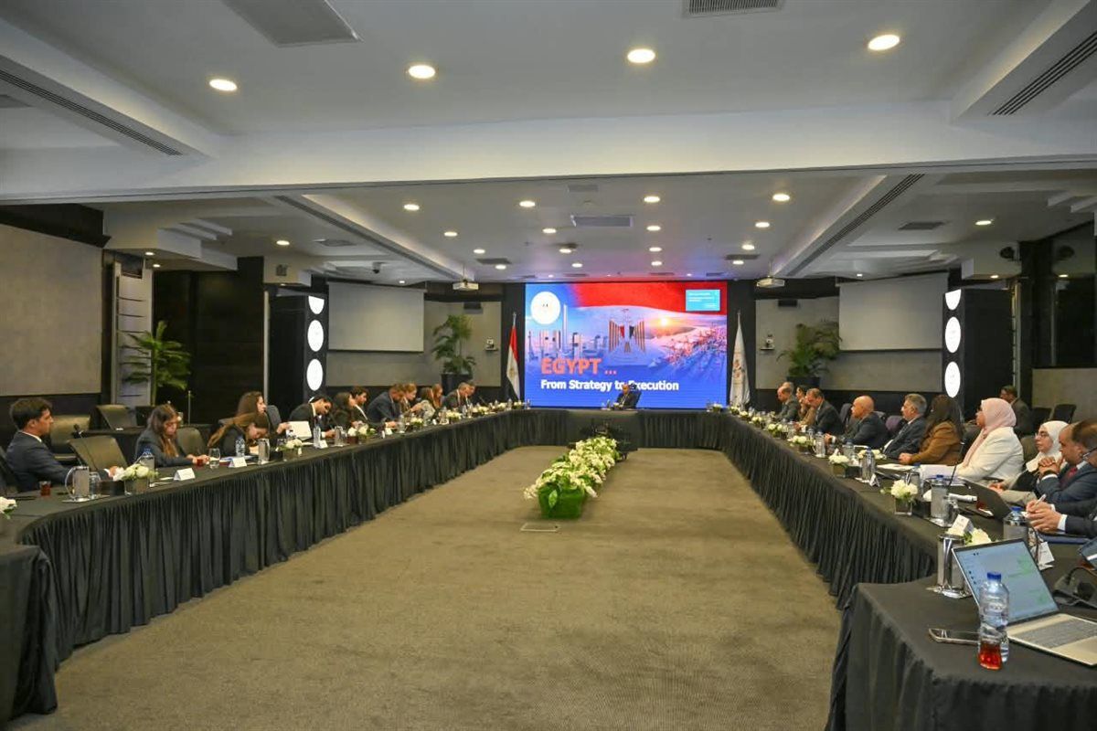 12acac80a4.jpg