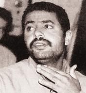 2629936d58.jpg