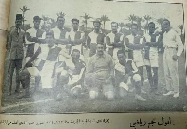 38da44abd9.jpg