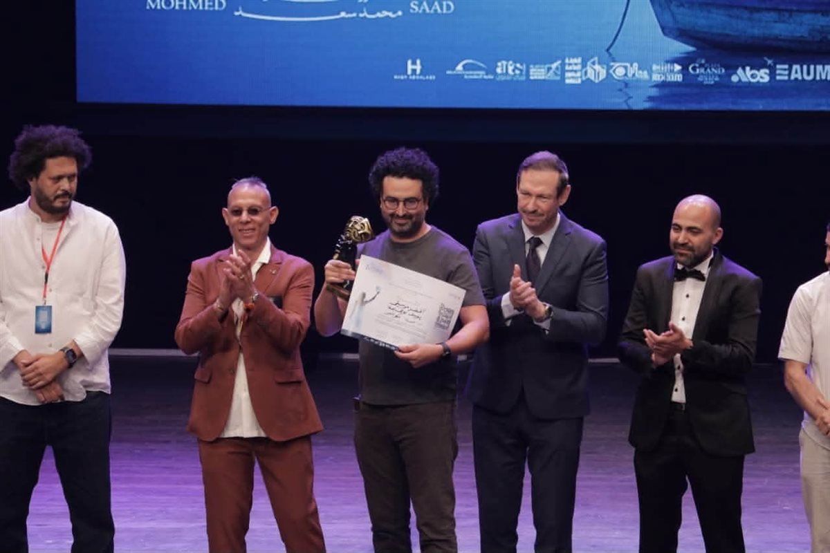 0642197125.jpg