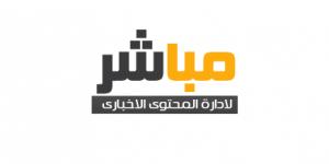«مقال اليوم» من عمرو الشوبكي: دلالات انتخاب النائب أحمد الطنطاوي رئيسًا لحزب الكرامة
