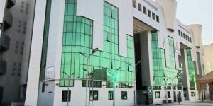جامعة عين شمس: تجديد الاعتماد المؤسسي لكلية طب الأسنان واعتماد برنامجين أكاديميين