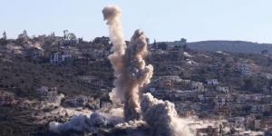 قناة عبرية: الجيش الإسرائيلي يستعد لمرحلة جديدة من القتال في جنوب لبنان