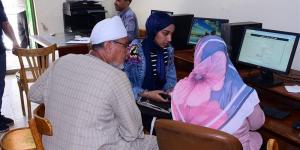 نتيجة الشهادات المعادلة، الحد الأدنى للقبول بالكليات والمعاهد لشهادة الكويت 2026