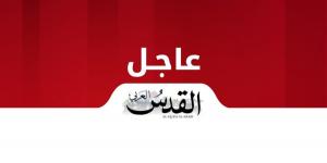 عاجل..مسؤول إيراني كبير: إيران لن تقدم أي تنازلات بشأن برنامجها النووي