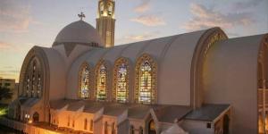 من القدس إلى القسطنطينية، رحلة جسد القديس اسطفانوس أول الشهداء في ذكرى نقله