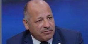 خبير استراتيجي: تهديدات إيران بنقل الضغط للجو تطور استراتيجي خطير يهدد مطارات المنطقة