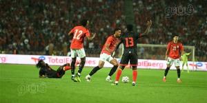 موعد مباراة منتخب مصر أمام جنوب السودان في تصفيات أمم افريقيا