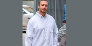 فرنسا… إدانة سعد لمجرد استئنافياً بالسجن 10 سنوات في قضية اغتصاب