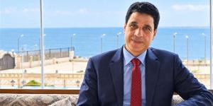 أشرف سيد يكتب: طرة البلد روضة على ضفاف النيل وشاهدة على رحلة العائلة المقدسة.. حكاية رموز صنعوا ذاكرة المكان.. وأرض أصبحت مطمعا للمستثمرين.. فهل آن الأوان لكشف المستور؟