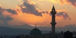 مواقيت الصلاة، موعد أذان الفجر اليوم الأحد في القاهرة والمحافظات