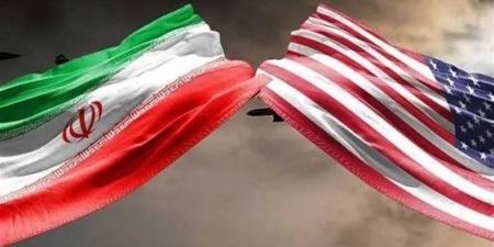واشنطن ترسل وفودا لمختلف أنحاء العالم لـ "عزل إيران" اقتصاديا