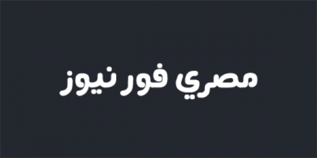 منتخب سويسرا يكتسح مقدونيا الشمالية بثلاثية نظيفة في دوري الأمم الأوروبية