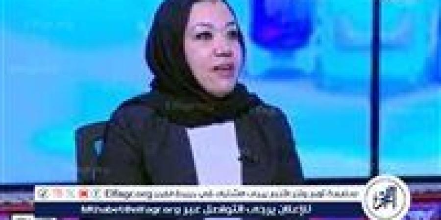 خبيرة أسرية تحذر من سؤال الزوجة عن رصيدها البنكي قبل الزواج
