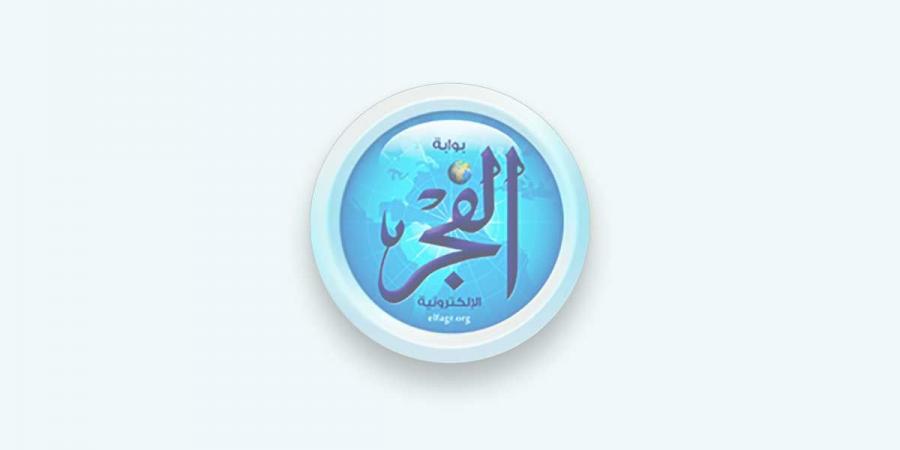 نائب محافظ الفيوم يبحث 33 طلبًا وشكوى خلال لقاء جماهيري بقرية شكشوك ويوجه بسرعة حلها