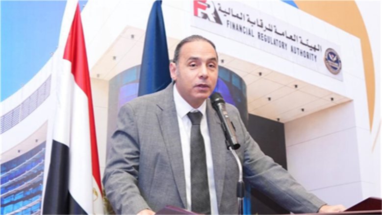 رئيس «الرقابة المالية»: إطلاق آلية تسليف الأسهم بالبورصة المصرية خلال أسابيع